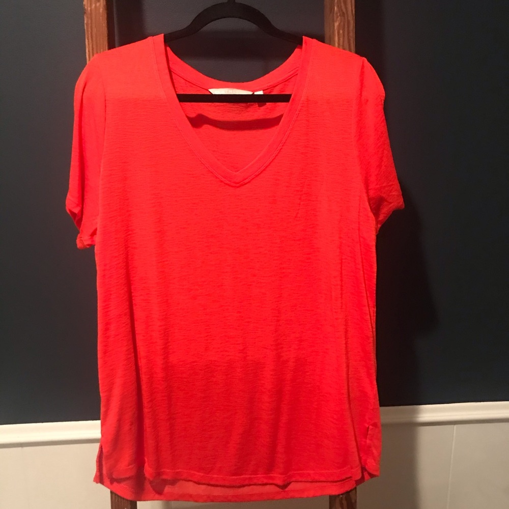 Athleta Tee